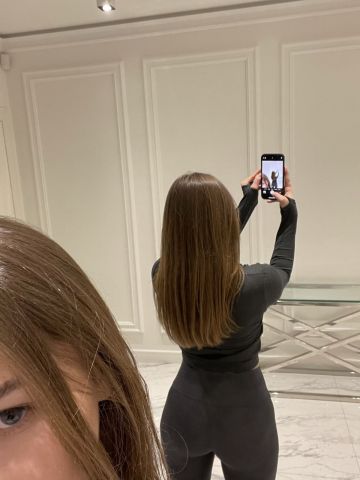 Влада